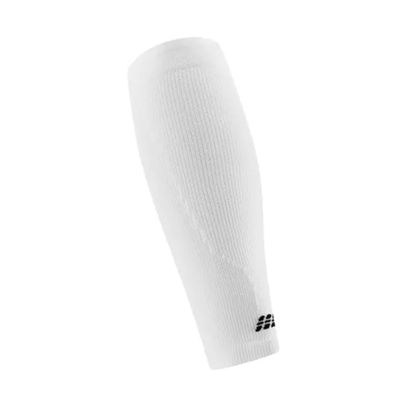 Cep The Core Run Calf Sleeves 5.0