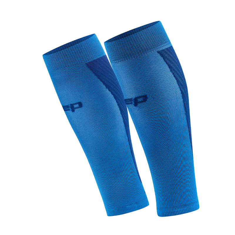 Cep Core Run Ultralight Calf Sleeves