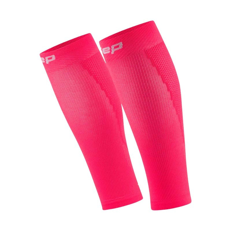 Cep The Core Run Calf Sleeves 5.0