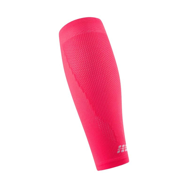 Cep The Core Run Calf Sleeves 5.0