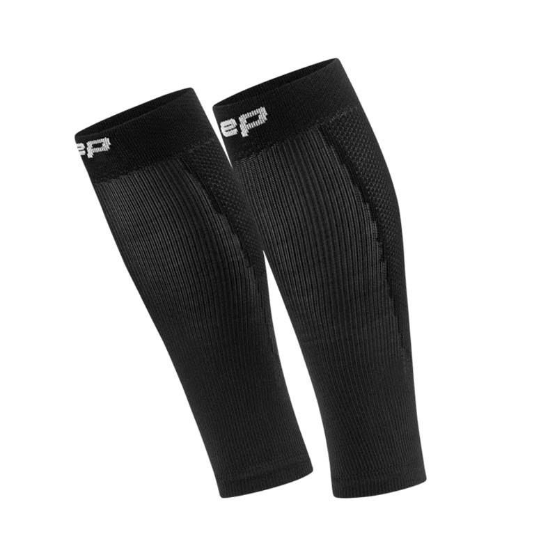 Cep The Core Run Calf Sleeves 5.0