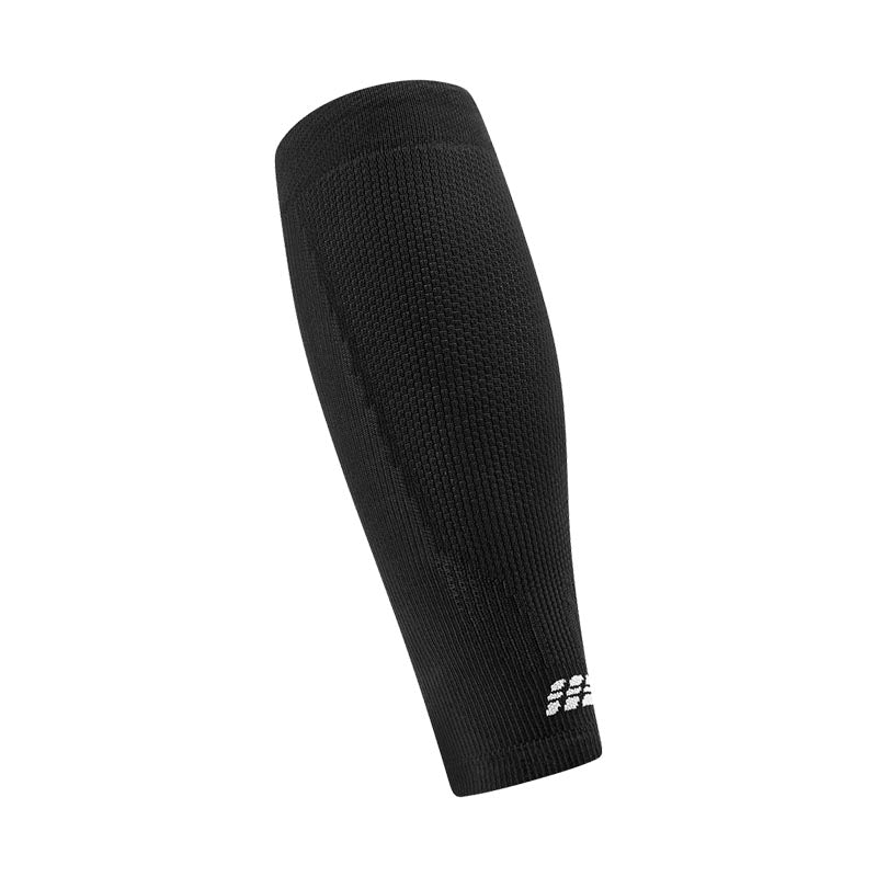 Cep The Core Run Calf Sleeves 5.0