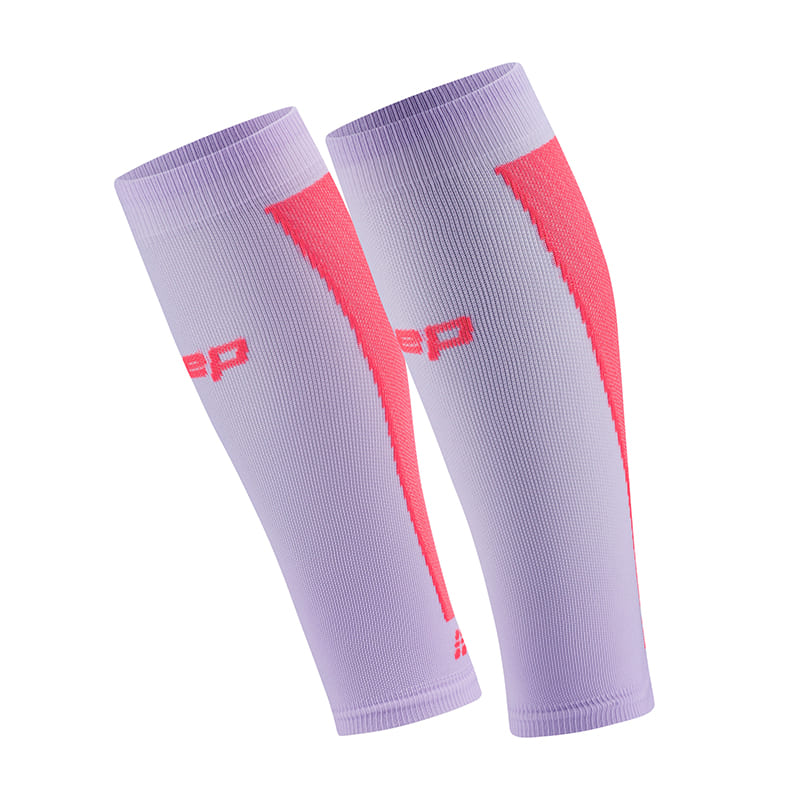 Cep Core Run Ultralight Calf Sleeves