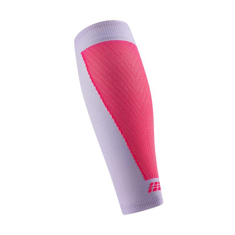 Cep Core Run Ultralight Calf Sleeves