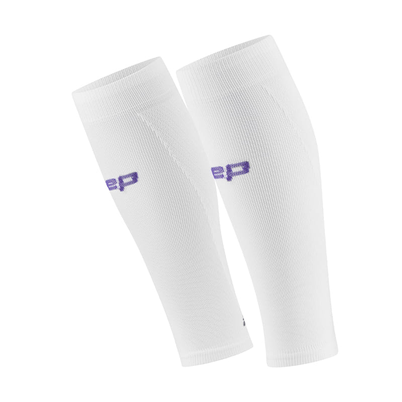 Cep Core Run Ultralight Calf Sleeves