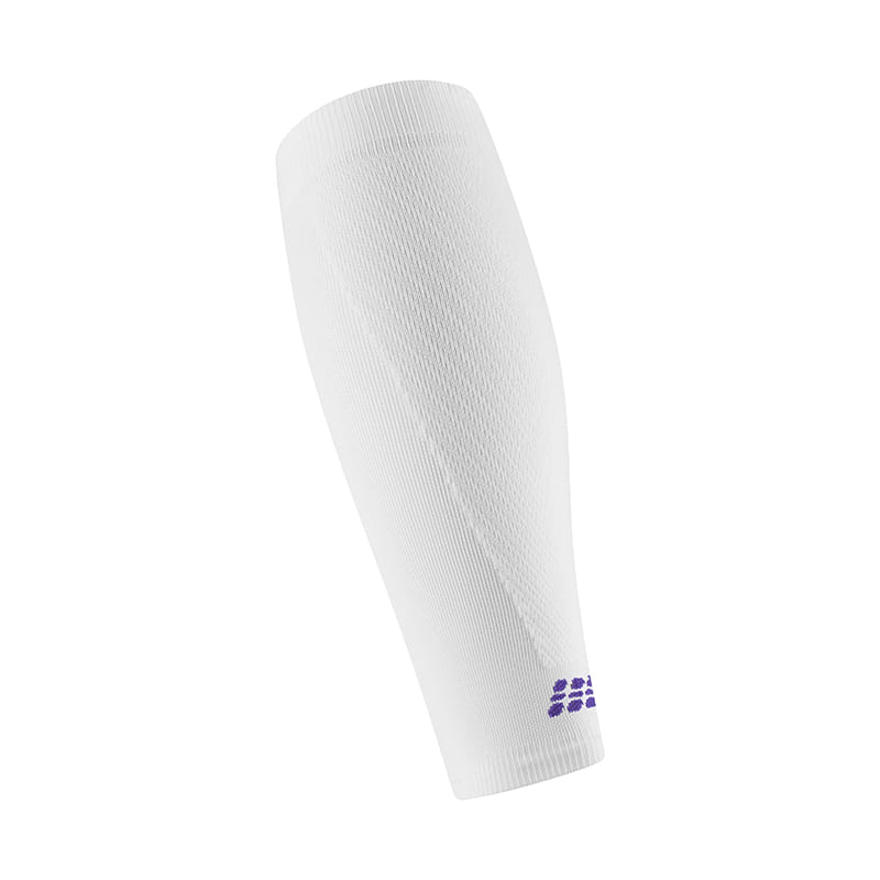 Cep Core Run Ultralight Calf Sleeves