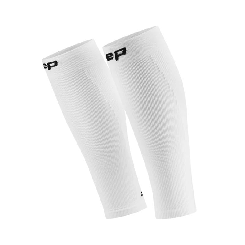 Cep The Core Run Calf Sleeves 5.0
