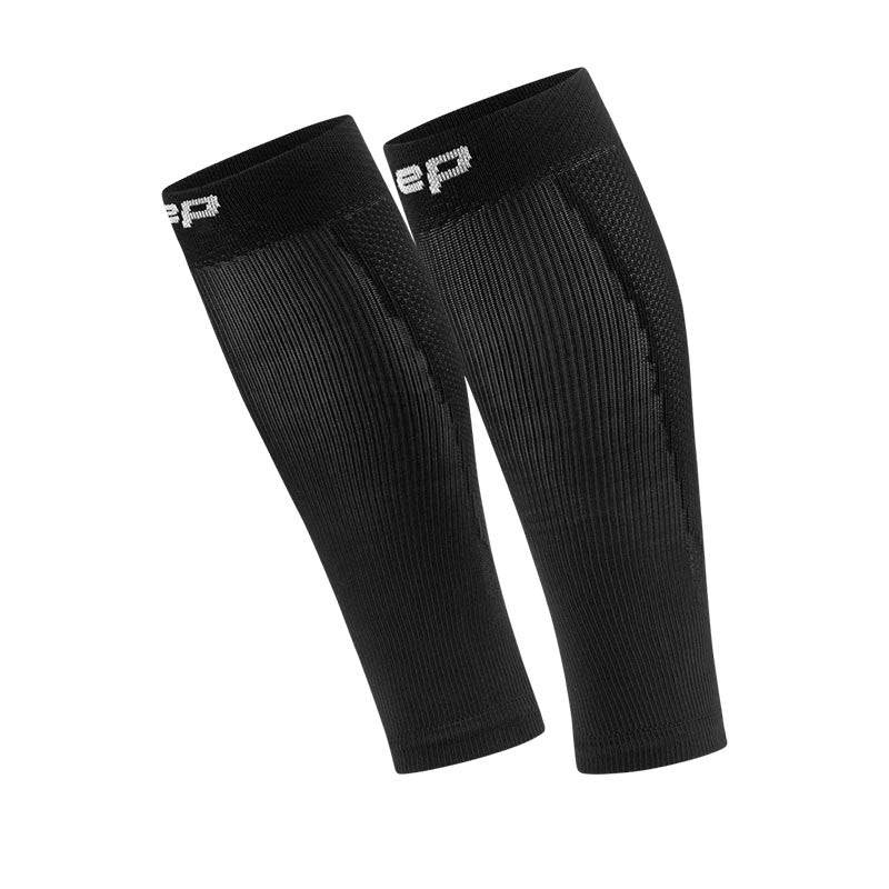 Cep The Core Run Calf Sleeves 5.0