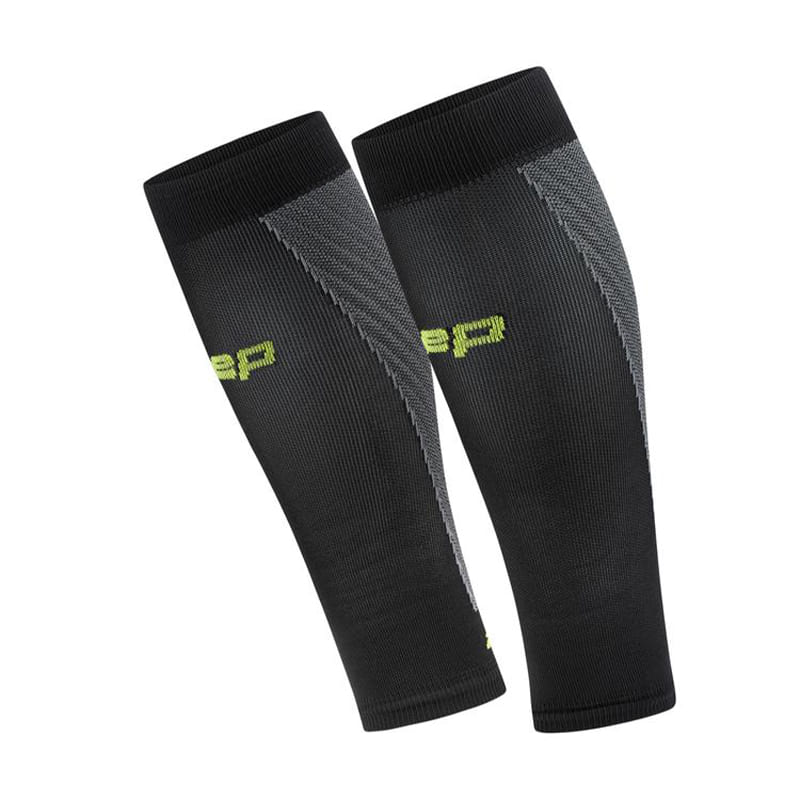 Cep Core Run Ultralight Calf Sleeves