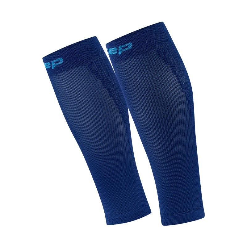 Cep The Core Run Calf Sleeves 5.0