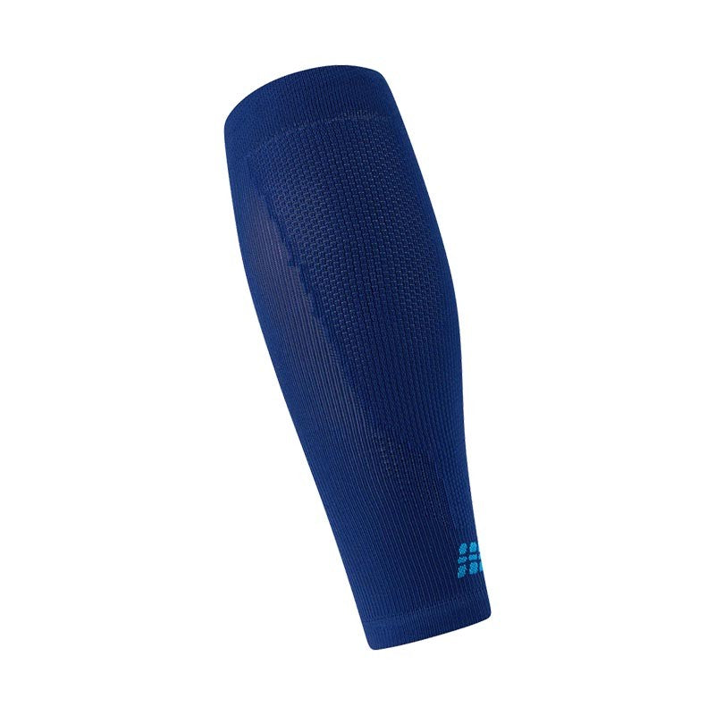 Cep The Core Run Calf Sleeves 5.0