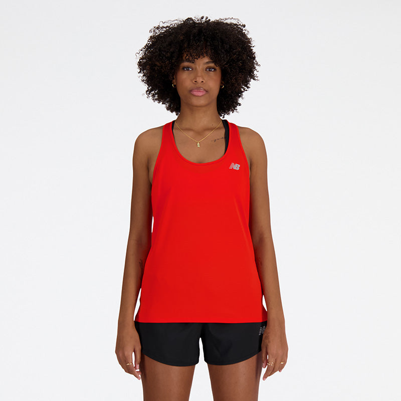 New Balance Tank