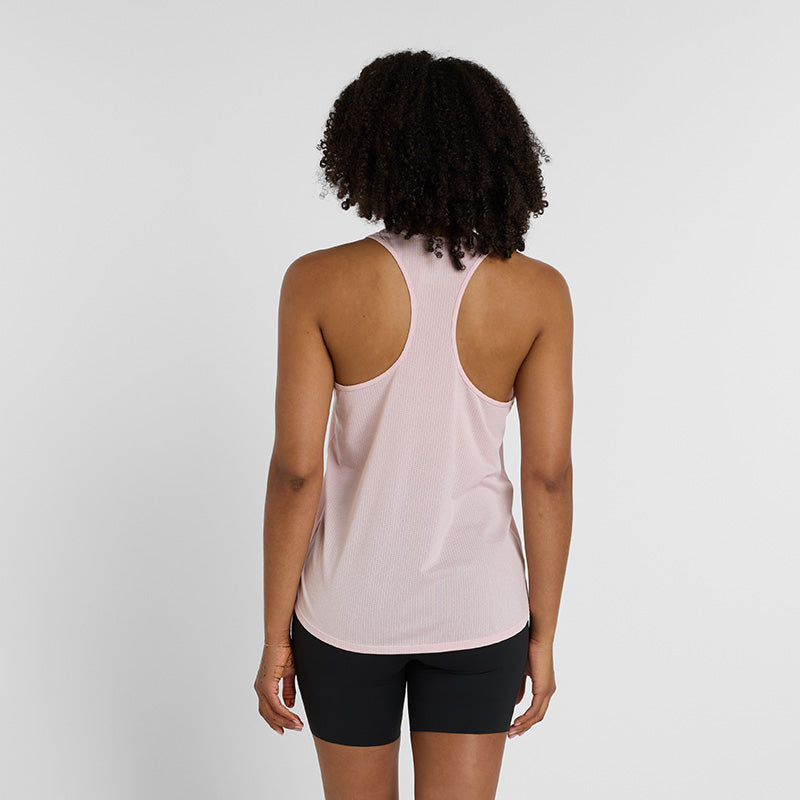 NB Athletics Tank