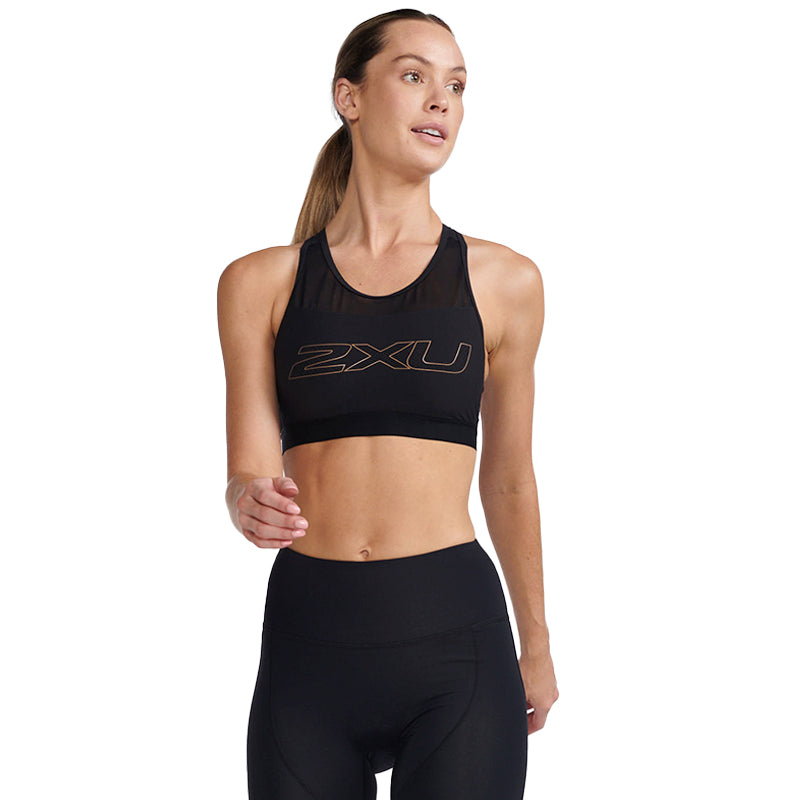 2xu Aero Tri Bra