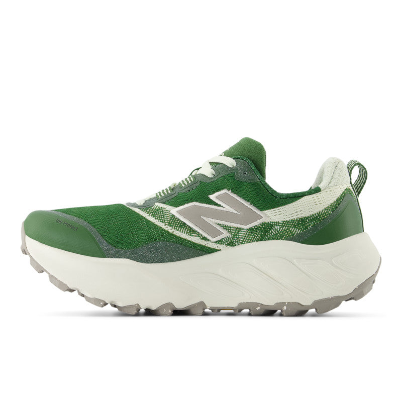 New Balance Women Hierro V9