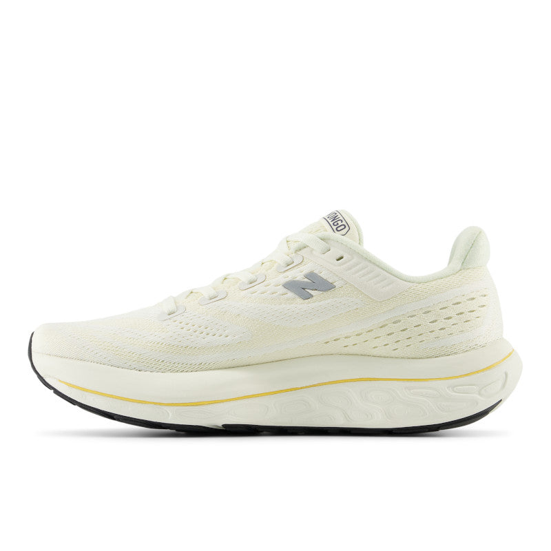 New Balance Womens Vongo V6