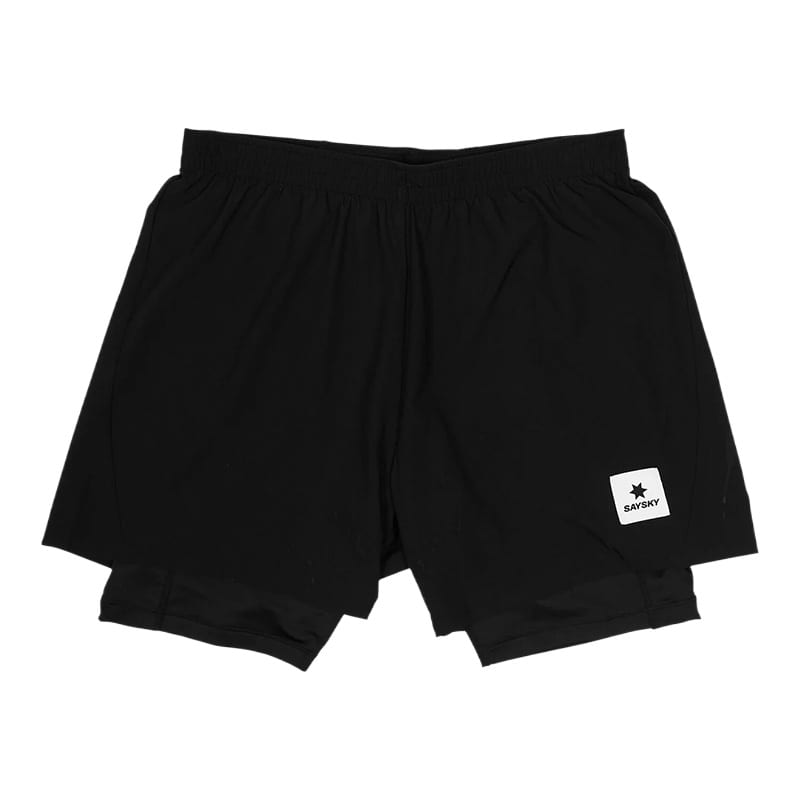 XMRSH20C901-2