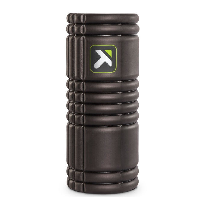 TRIGGER POINT GRID FOAM ROLLER