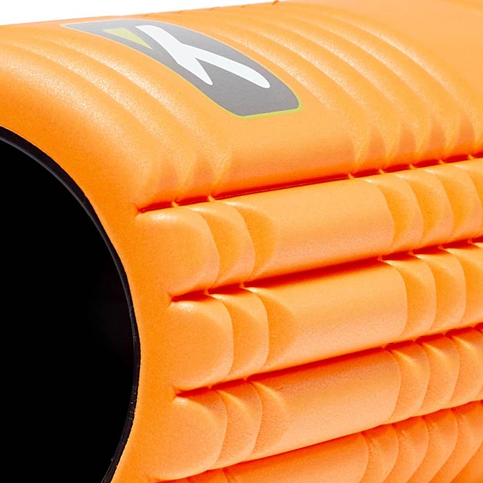 TRIGGER POINT FOAM ROLLERS GRID 2.0
