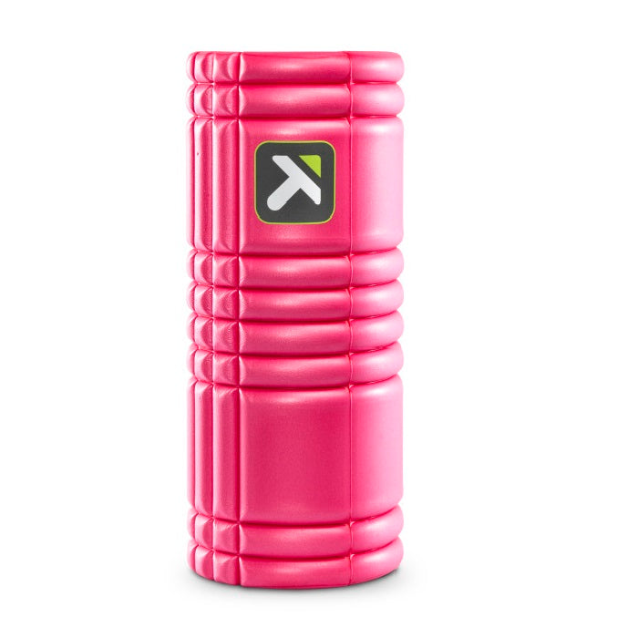TRIGGER POINT GRID FOAM ROLLER