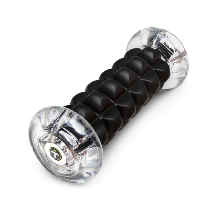 TRIGGER POINT HANDHELDS NANO X FOOT ROLL