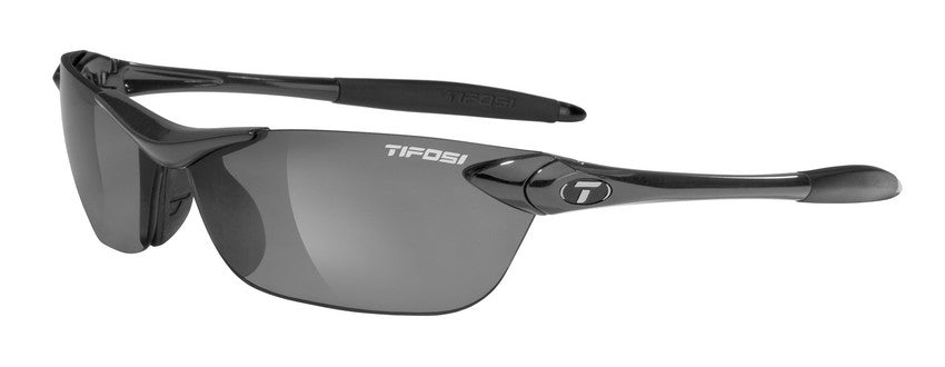 TIFOSI SEEK SUNGLASSES