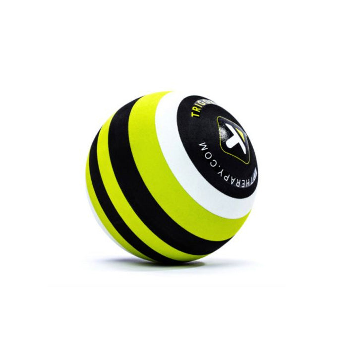 TRIGGER POINT MASSAGE BALL MB5