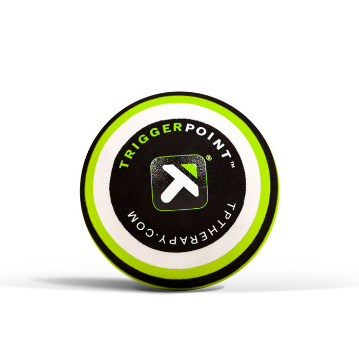 TRIGGER POINT MASSAGE BALL MB5