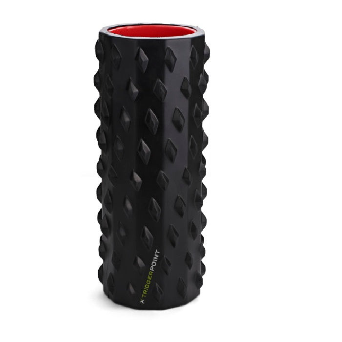 TRIGGER POINT CARBON FOAM ROLLER