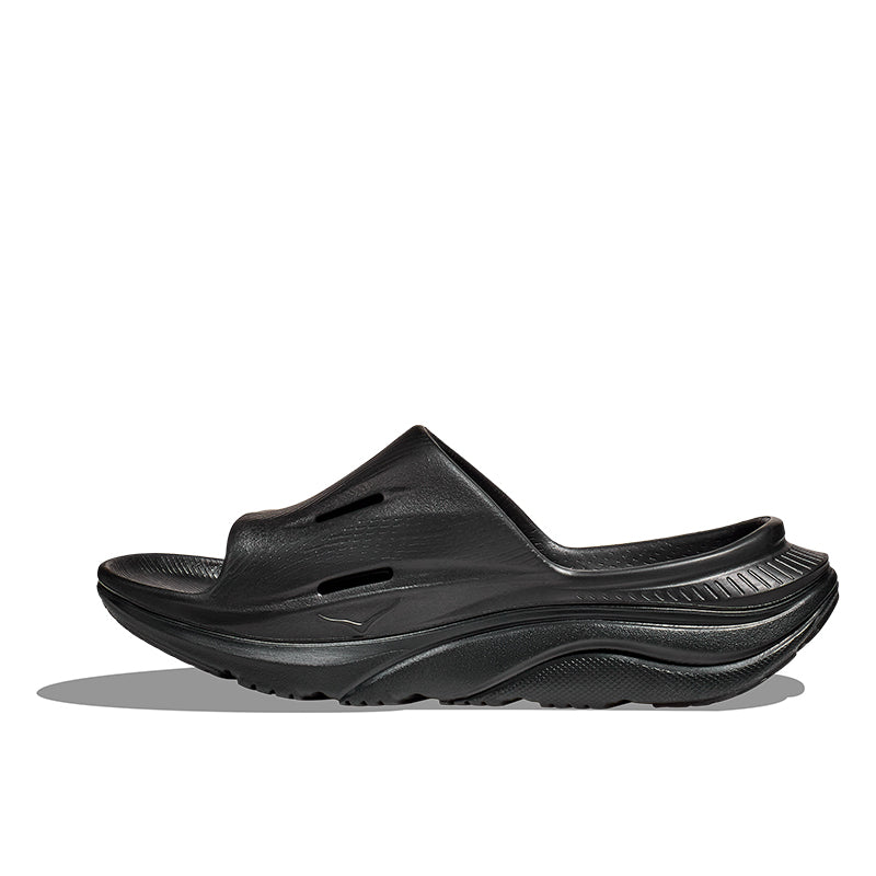 Hoka Mens Ora Recovery Slide 3