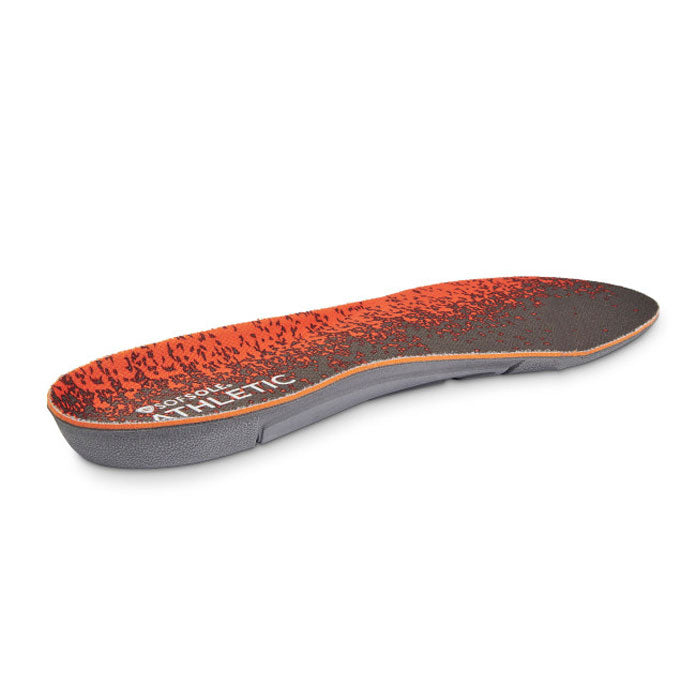 SOFSOLE MENS ATHLETIC