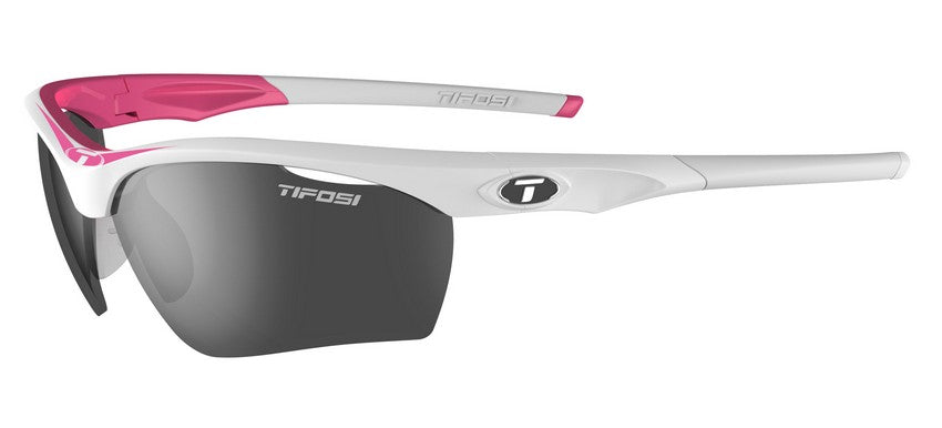 TIFOSI VERO SUNGLASSES