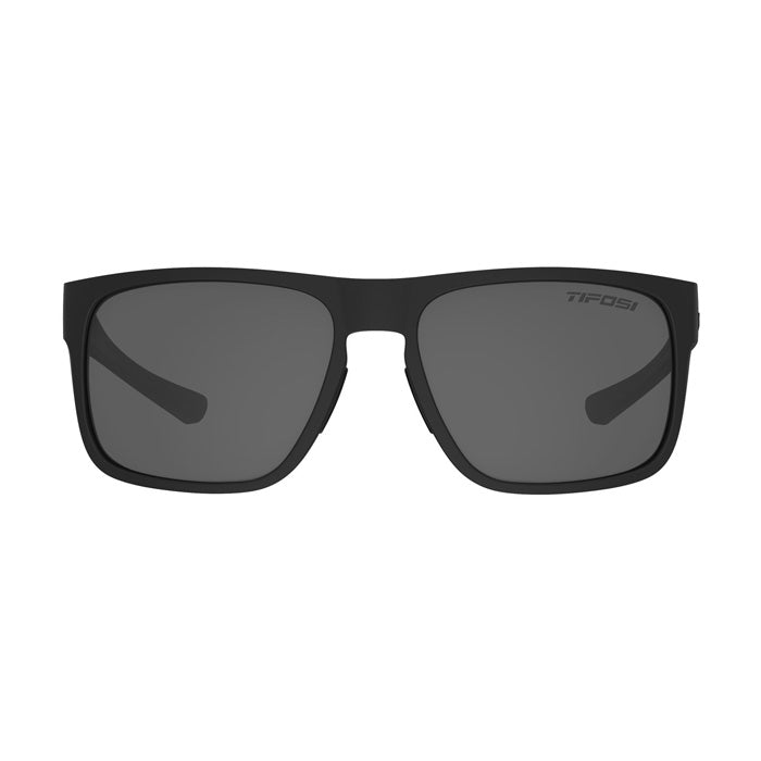 TIFOSI SWICK SUNGLASSES