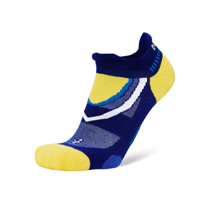 BALEGA ULTRA GLIDE NO SHOW