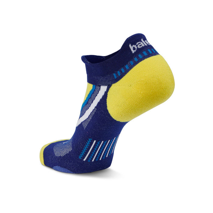 BALEGA ULTRA GLIDE NO SHOW