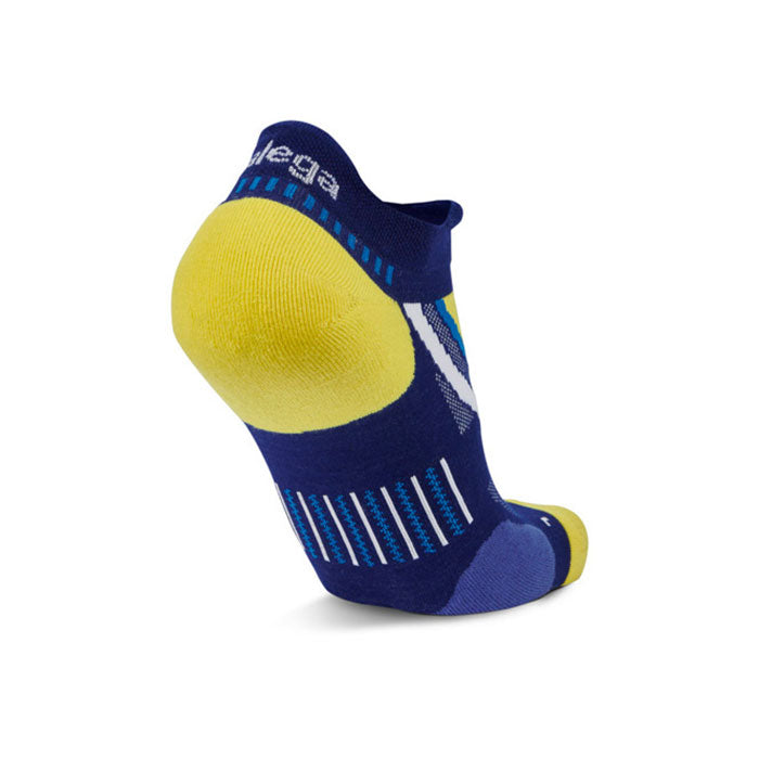 BALEGA ULTRA GLIDE NO SHOW