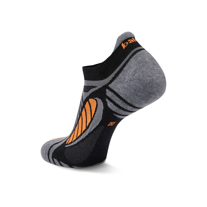 BALEGA ULTRA LIGHT NO SHOW