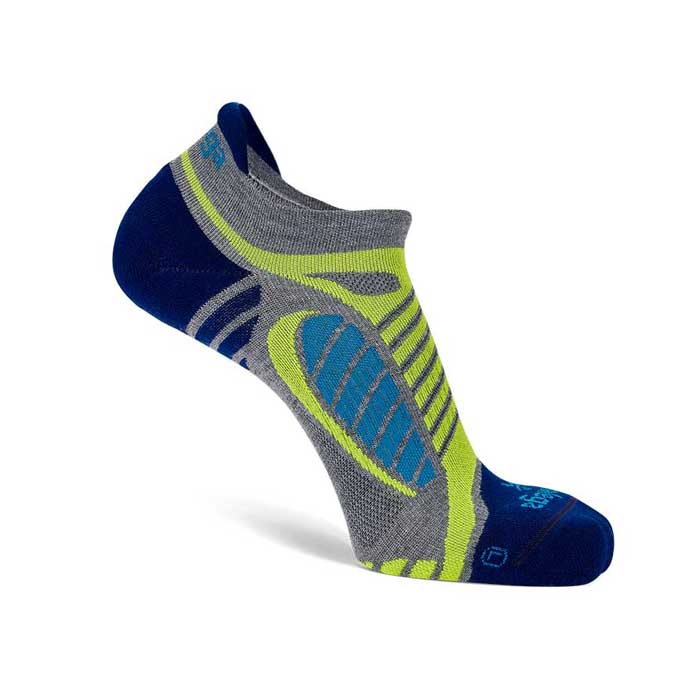 BALEGA ULTRA LIGHT NO SHOW