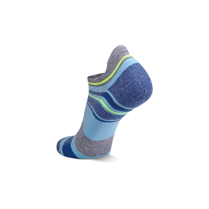 BALEGA HIDDEN COMFORT