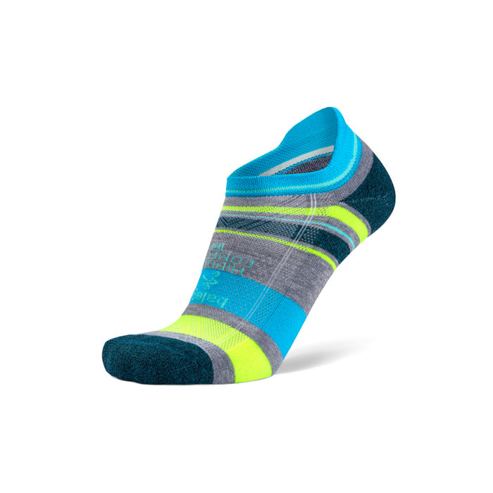 BALEGA HIDDEN COMFORT