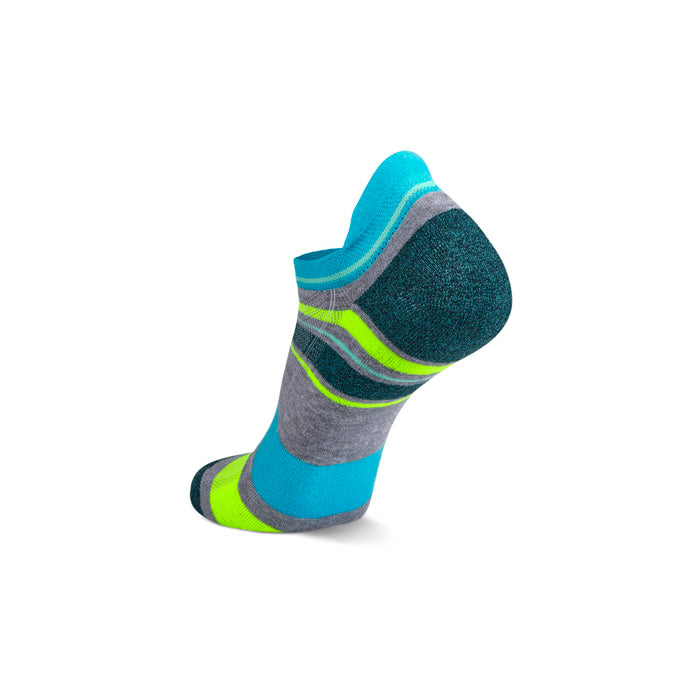 BALEGA HIDDEN COMFORT