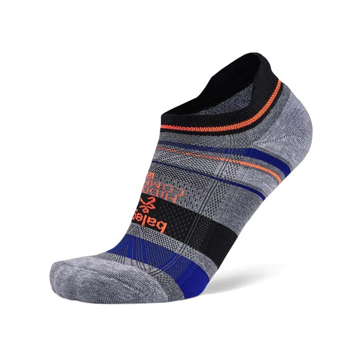 BALEGA HIDDEN COMFORT