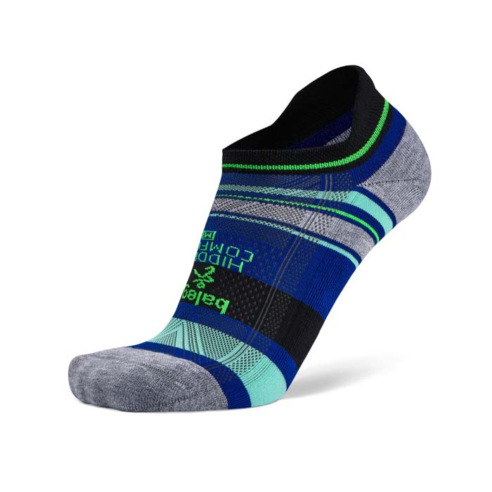 BALEGA HIDDEN COMFORT