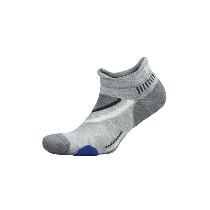 BALEGA ULTRA GLIDE NO SHOW