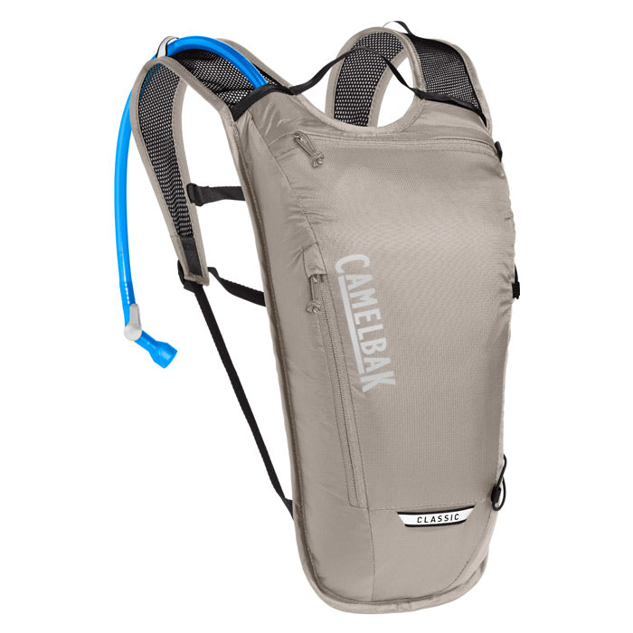 CAMELBAK CLASSIC LIGHT 70OZ