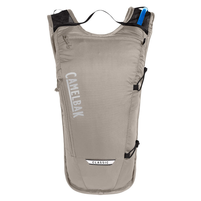 CAMELBAK CLASSIC LIGHT 70OZ