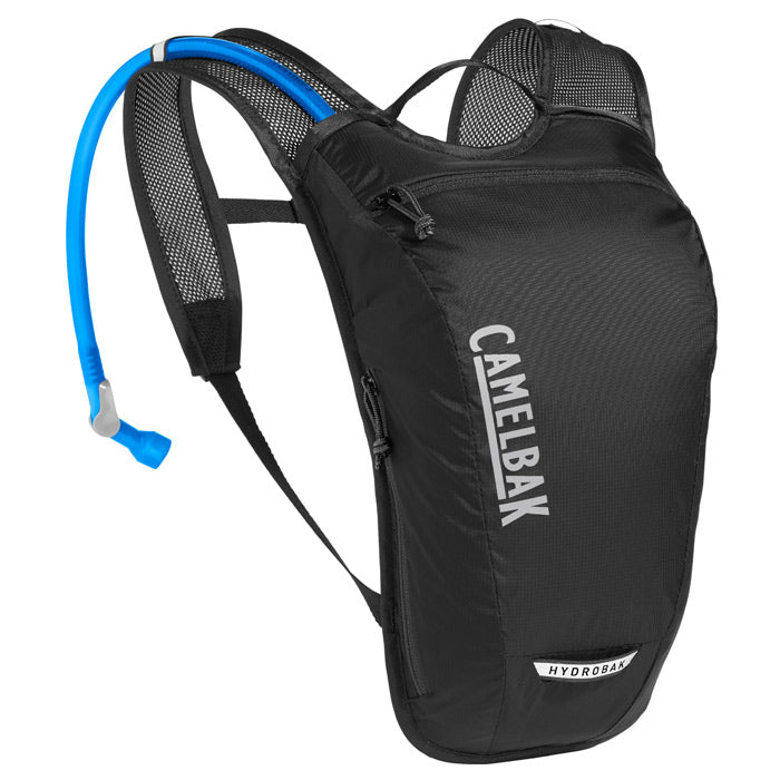 CAMELBAK HYDROBAK LIGHT 50OZ