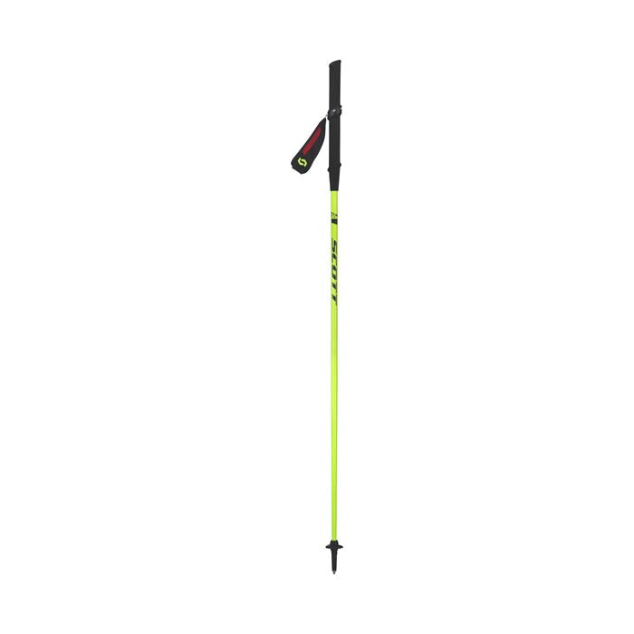 SCOTT RC RUNNING POLE