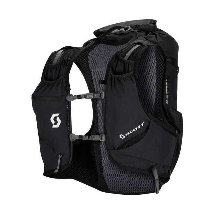 SCOTT TRAIL KINABALU TR' 20 PACK