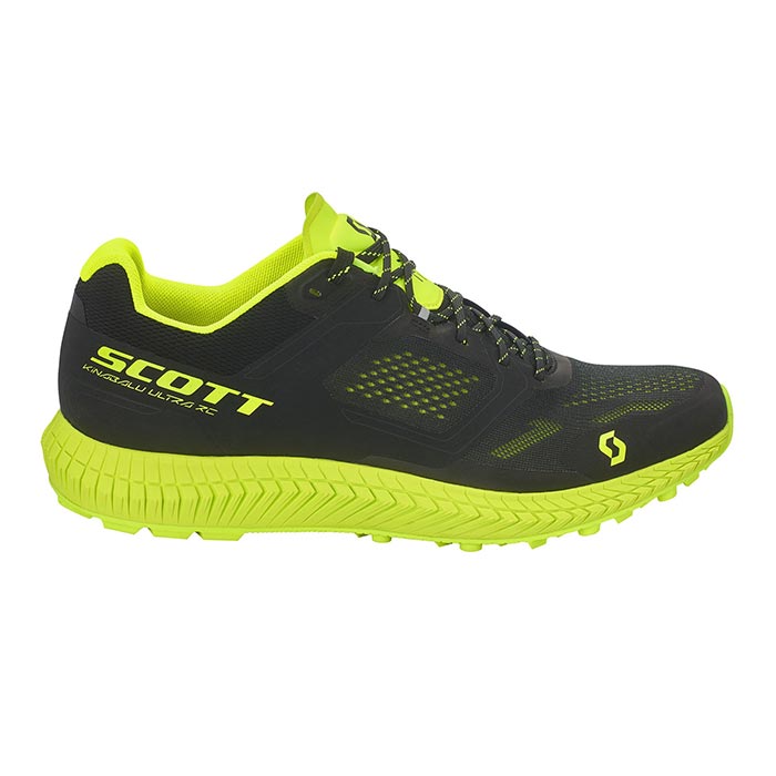 Scott Mens Kinabalu Ultra Rc